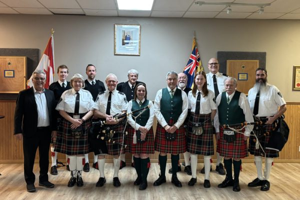 james leduc remembrance james leduc remembrance