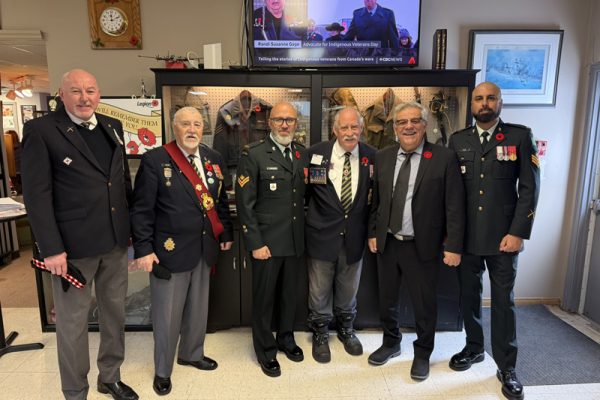 james leduc remembrance day james leduc remembrance day